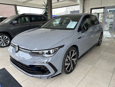 VWGolfGrR_03.jpg