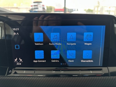 VWGolfGrR_12.jpg