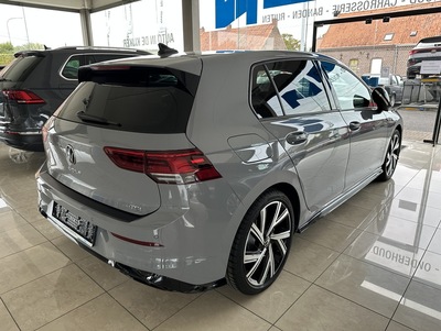 VWGolfGrR_29.jpg