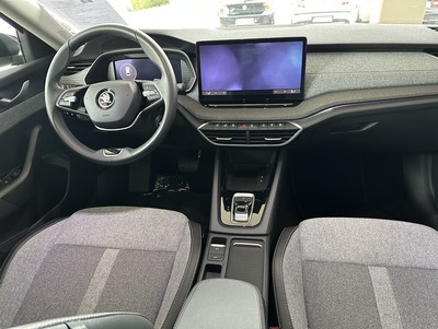 SkodaOct25_06.jpg