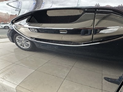 SkodaOct25_05.jpg