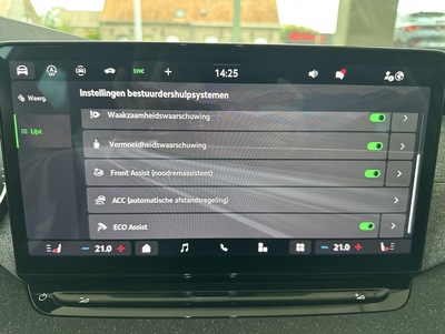 SkodaOct25_12.jpg