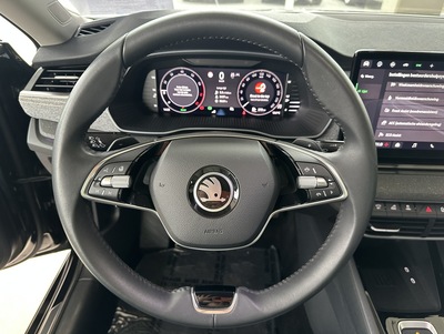 SkodaOct25_13.jpg