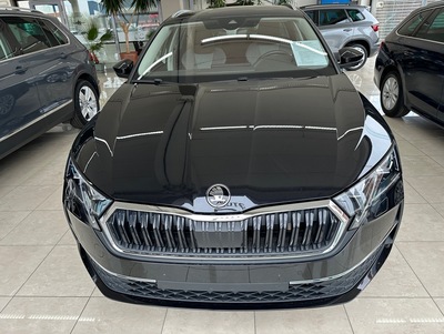 SkodaOct25_02.jpg