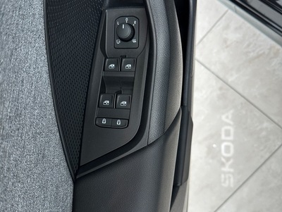 SkodaOct25_16.jpg