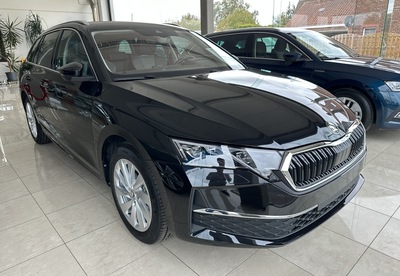 SkodaOct25_01.jpg