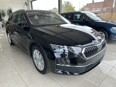 SkodaOct25_01.jpg
