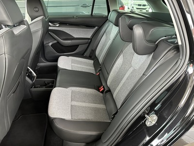 SkodaOct25_19.jpg