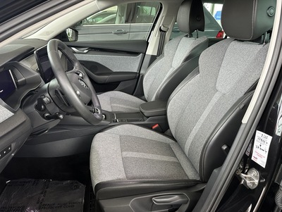 SkodaOct25_17.jpg