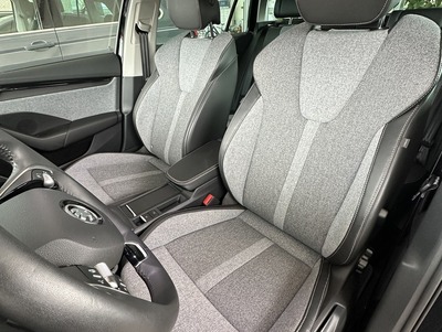 SkodaOct25_18.jpg