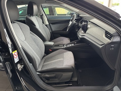 SkodaOct25_23.jpg