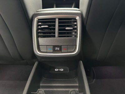 SkodaOct25_22.jpg
