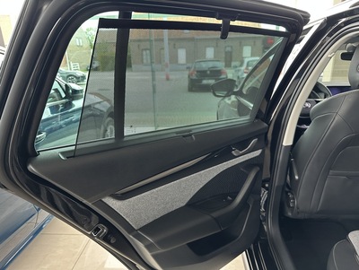 SkodaOct25_20.jpg