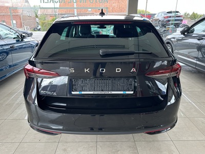 SkodaOct25_26.jpg