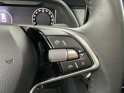 SkodaOct25_15.jpg