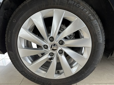 SkodaOct25_30.jpg