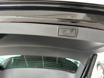 SkodaOct25_28.jpg