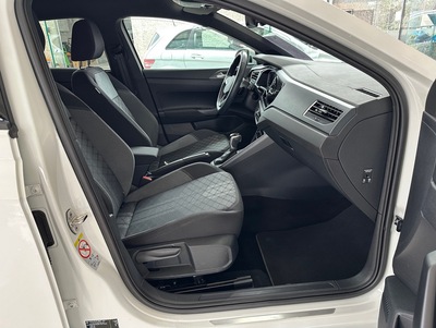 VW_TaigoRWit_24.jpg