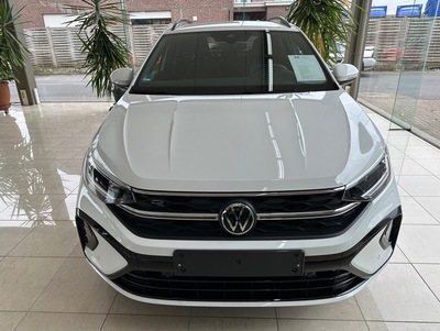 VW_TaigoRWit_02.jpg