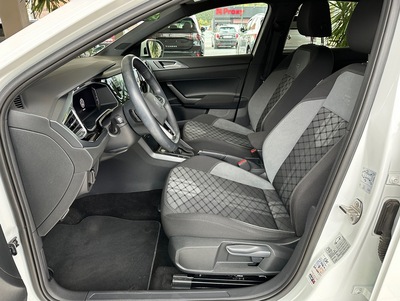 VW_TaigoRWit_20.jpg
