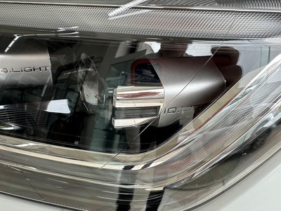 VW_TaigoRWit_32.jpg