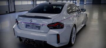 BMW_333i_Homage_01.jpg