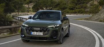 Audi_Q5_01.jpg