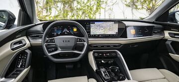 Audi_Q5_02.jpg