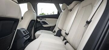 Audi_Q5_03.jpg