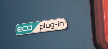 Plug-In_brandgevaar.jpg
