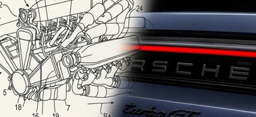 Porsche_W12.jpg