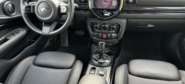 MINIClub_05.jpg