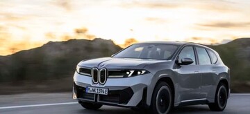 BMW_iX3_01.jpg