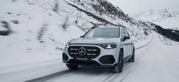 Mercedes_GLB_01.jpg