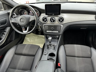Mercedes_Cla_Barra_04.jpg