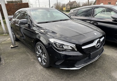 Mercedes_Cla_Barra_01.jpg