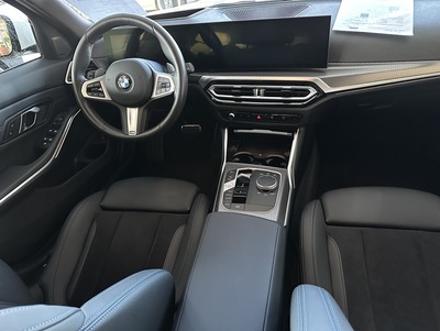 BMW_318iAM_05.jpg