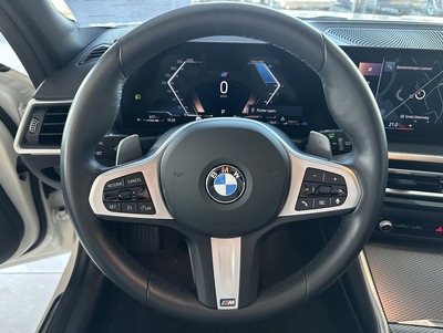 BMW_318iAM_14.jpg