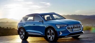 AudiQ8etron.jpg