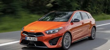 KiaCeed.jpg