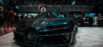 Autosalon.jpg