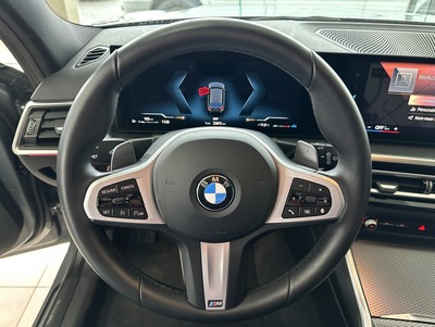 BMW_318iAM_Grijs_12.jpg