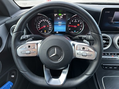 Mercedes_C200_Galle_04.jpg