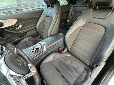 Mercedes_C200_Galle_16.jpg