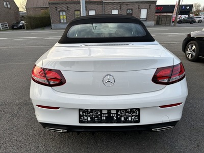 Mercedes_C200_Galle_21.jpg