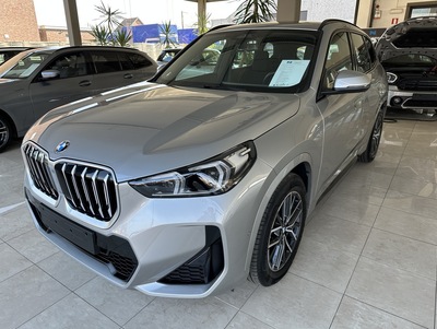 BMW_X1_03.jpg