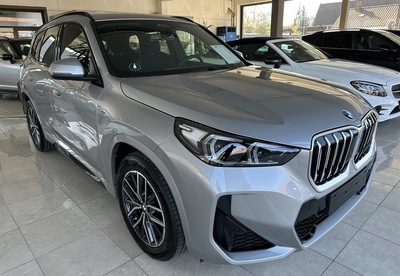 BMW_X1_01.jpg