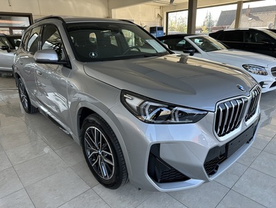 BMW_X1_01.jpg