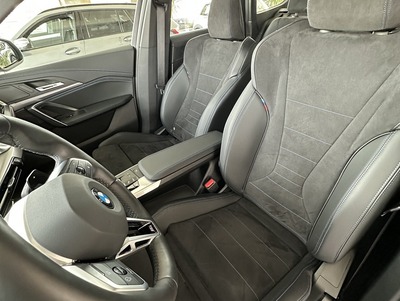 BMW_X1_18.jpg