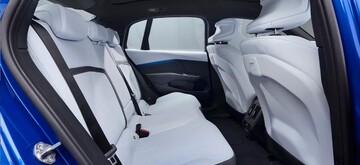 BMWi3_Neue_Klasse_03.jpg